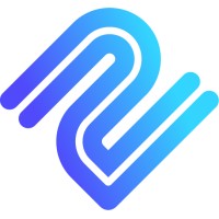 2N Pharma logo - Similar company to 2A Pharma