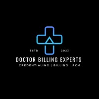 Doctor Billing Experts L.L.C logo - Similar company to Medfolio Billing Solutions