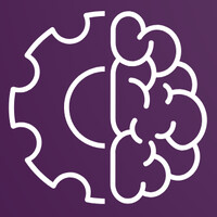 ChitChat logo - Similar company to Needleless
