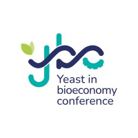 Yeast in Bioeconomy Conference logo - Similar company to Fermentation Mdpi