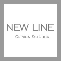 New Line Clínica Estética logo - Similar company to Clínica Estética Nápoli