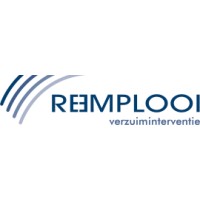 Remplooi B.V. logo - Similar company to Arboteam®