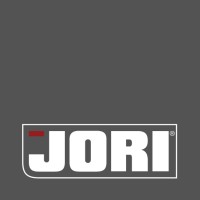 JORI logo - Similar company to Pr-Interiors Group