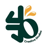 404 Creative Studios logo - Similar company to Octa Virtual Solutions