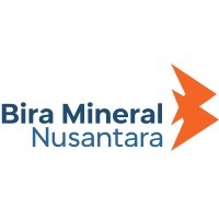 PT BIRA MINERAL NUSANTARA logo - Similar company to Optitek Mining Consulting Ltd.