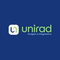Unirad Diagnóstico Por Imagem logo - Similar company to Aurilife