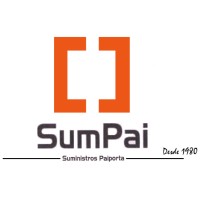 SUMPAI EXCLUSIVAS DEL ALUMINIO SL logo - Similar company to Comalfer
