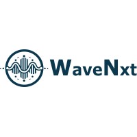 WaveNxt Technologies logo - Similar company to Wavemetrix