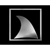 CEOnline Srl logo - Similar company to Serluca Service