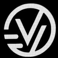 VirtAssistNow, LLC logo - Similar company to Servicecheck Inc