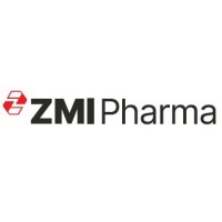 ZMI Pharma logo - Similar company to Rose Diagnostics