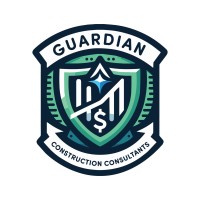 Guardian Construction Consultants logo - Similar company to Kaloop