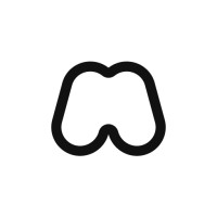 Mashify.io logo - Similar company to Forwardl Llp