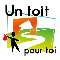 GIP RELAIS LOGEMENT logo - Similar company to Foyer Accueil Chartrain