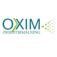 Oxelösunds Industrimålning AB logo - Similar company to Inntq