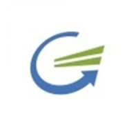 MEM Consulting logo - Similar company to Meme Consulting Group