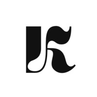 Klyx logo - Similar company to Snapfind