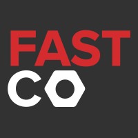 Fastco (Fasteners & Fixings) Ltd logo - Similar company to Thomas Smith Fasteners