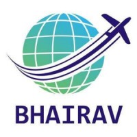 Bhairav Exports logo - Similar company to Pabdoc Systems
