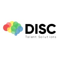 disc.pt logo - Similar company to People Performance International