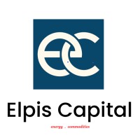 Elpis Capital Ltd logo - Similar company to River Delta Wealth Management