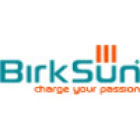 Birksun
