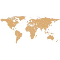 Brunelli Textile International Holding logo - Similar company to Texgraff - Garment Decoration And Textile Printing Solutions
