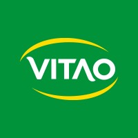 Vitao Alimentos logo - Similar company to L & B Fergraf Sl