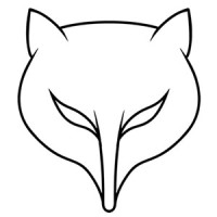 Asociación de Informadores Cinematográficos de España (AICE) logo - Similar company to La Tropa Produce