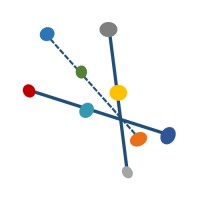Conexión Estratégica