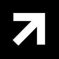 Interlead GmbH logo - Similar company to Ynsat