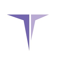 Testiphy logo - Similar company to Kabbik - Audiobook & Podcast