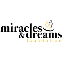 Miracles & Dreams Foundation