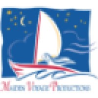 Maiden Voyage Productions