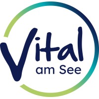 Vital Am See