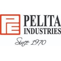 PT Pelita Enamelware Industry Co logo - Similar company to Falcon Enamelware