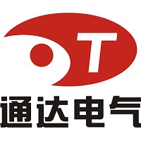 北京中网易企秀科技有限公司