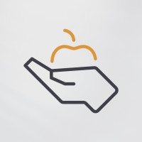 Firstfruits Services Ltd logo - Similar company to Whitestone Insight