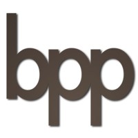 Burchfield, Park & Pollesch, Pc