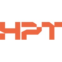HPT Elektro GmbH logo - Similar company to Unzd