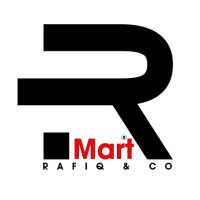 R Mart