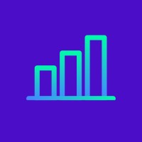 Nordic Coworking logo - Similar company to Officespace.Com