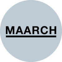 MURER ANDRÉ ARCHITEKTUR GmbH logo - Similar company to Sitru.Ch