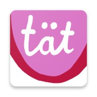 eContinence logo - Similar company to Trixa Konsult Ab