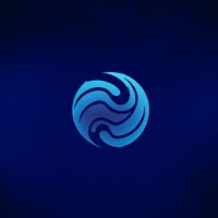 Soul Digital logo - Similar company to Summus Digital