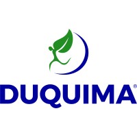 Duquima Agronegócios logo - Similar company to Opyr Brasil