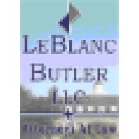 Leblanc Butler Llc