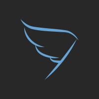 LACC | Liga Acadêmica de Ciências Criminais da UFRJ logo - Similar company to Poliseni