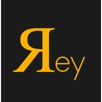 Ediciones Gráficas Rey S.L. logo - Similar company to Think Forum