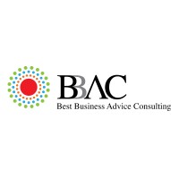 Best Business Advice Consulting logo - Similar company to Ck Land A/S
